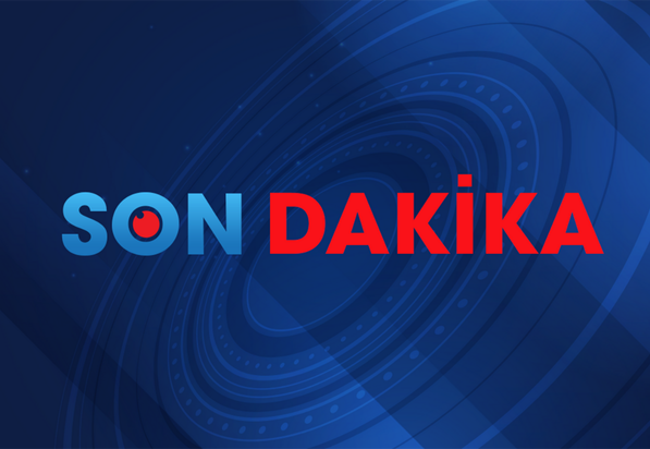 Adana’da İki Cinayetten Aranan Firari Hükümlünün 7 Kitap Yazdığı Ortaya Çıktı