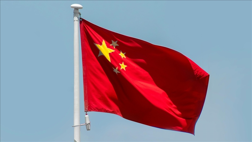 Çin, ABD'nin, dron üreticisi DJI'yı ulusal güvenlik riski listesine almasına tepki gösterdi