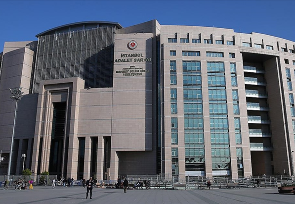 İstanbul'da Tahliye Dolandırıcılığı: 2 Gözaltı