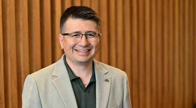 Ödeme yaparken dikkat: IBAN dolandırıcıları sahte faturayla avlıyor