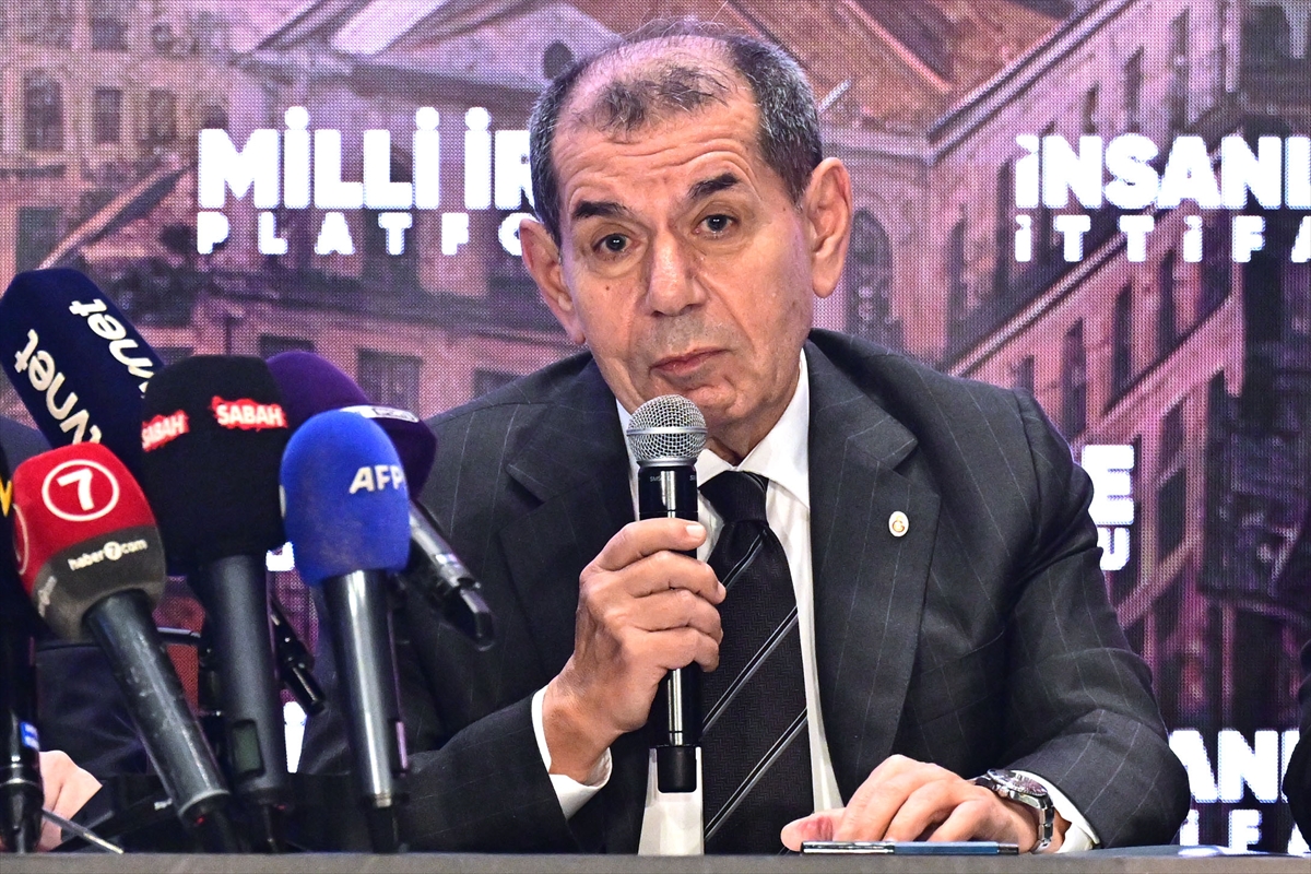 Galata Köprüsü'nde 1 Ocak'ta düzenlenecek Filistin eylemi için ortak çağrı Galata Köprüsü'nde 1 Ocak'ta düzenlenecek Filistin eylemi için ortak çağrı