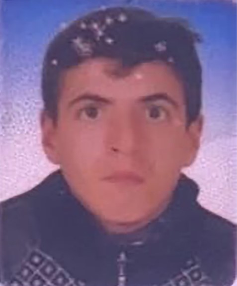 Elektrikli bisikletle uçuruma yuvarlanan genç hayatını kaybetti
