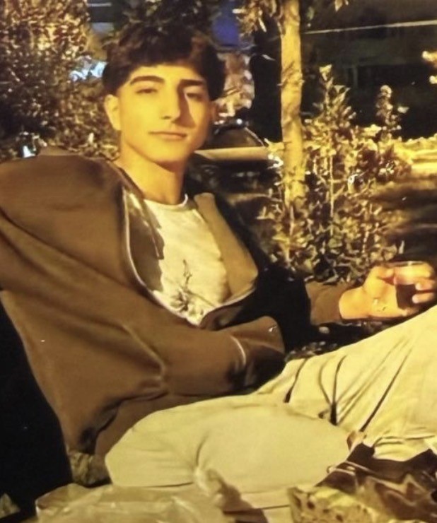 Gaziantep’te 17 yaşındaki gencin hayatını kaybettiği bıçaklı kavgada 3 tutuklama
Gaziantep’te 17 yaşındaki gencin hayatını kaybettiği bıçaklı kavgada 3 tutuklama