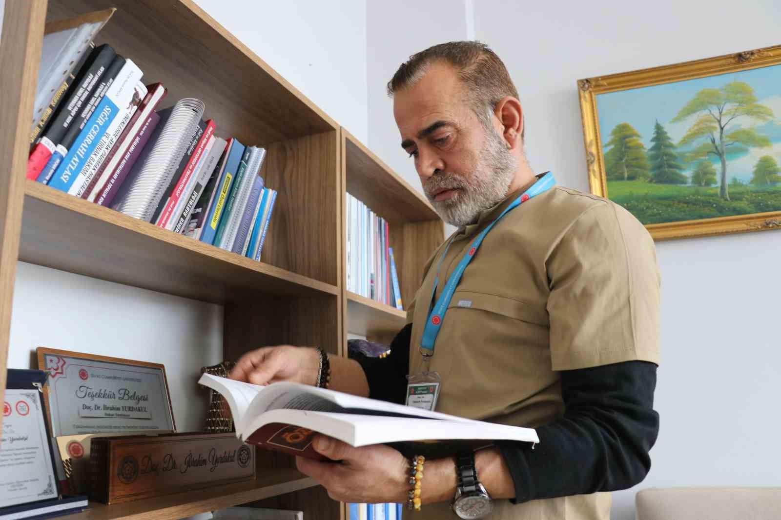 Kontrolsüz bırakılan gıdalar kurtların dengesini bozdu, kurtlar yerleşim yerlerine inmeye başladı
