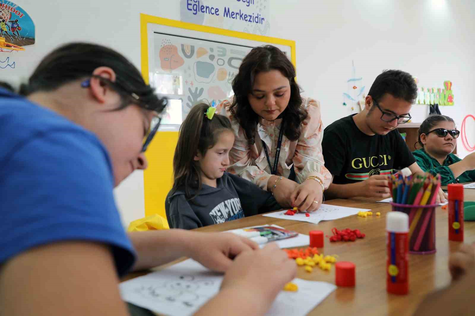 Muğla Büyükşehir, tamamlanan yatırımları toplu açılışla hizmete alıyor
