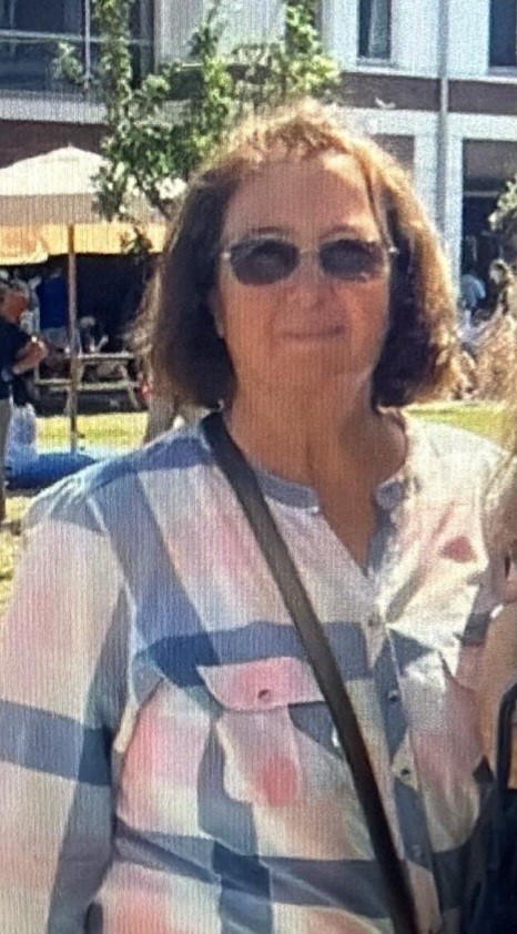 Tekirdağ’daki vahşette zanlılar adliyeye sevk edildi
