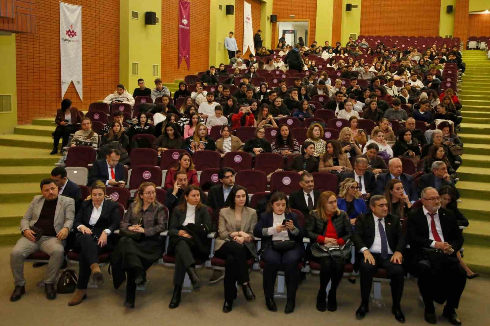 Türkiye’den dünyaya açılan yeni yapı: USTKON ve SATKOF’dan iş birliği
