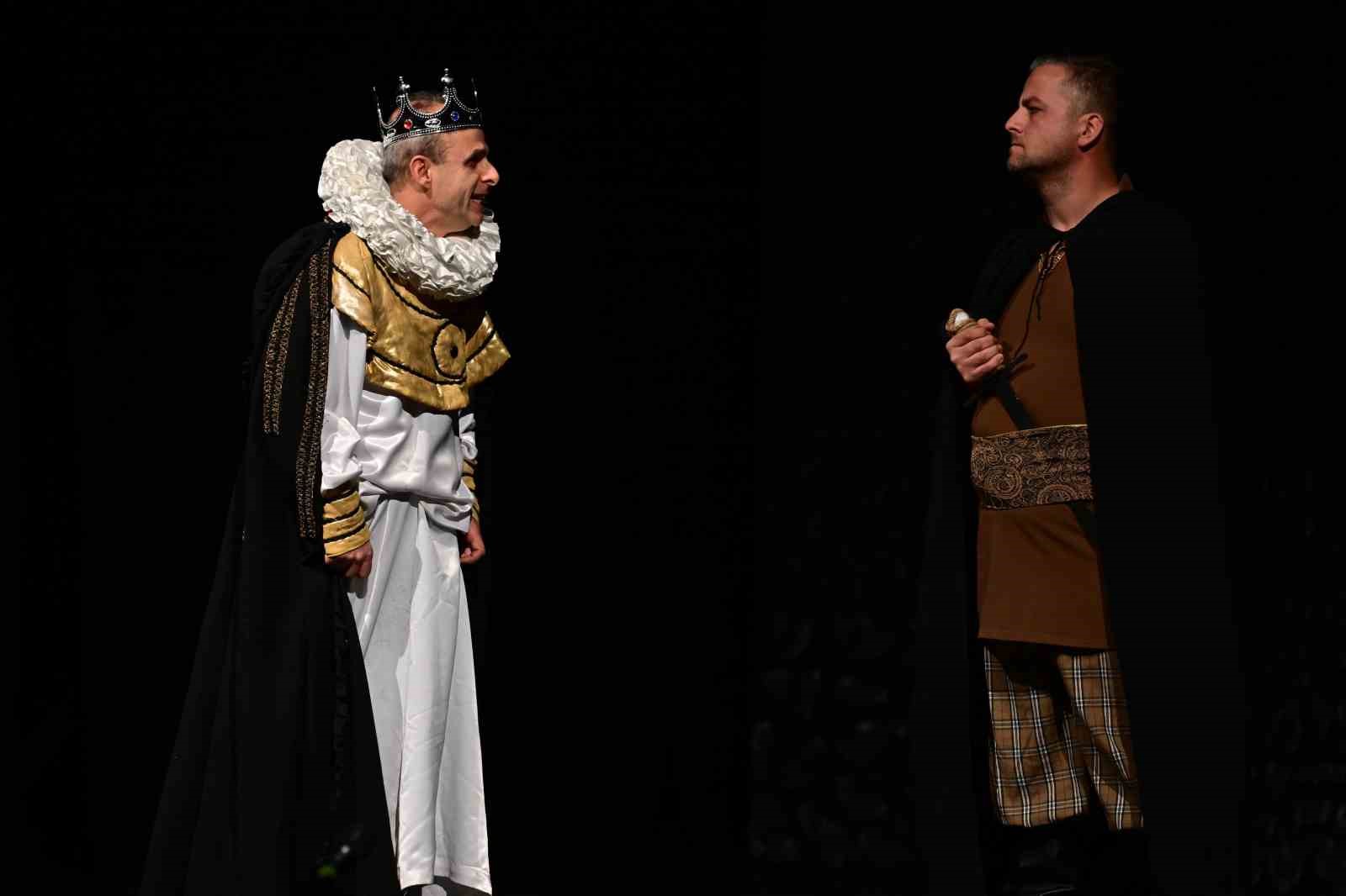 Yıldırım’da fetih çoşkusu devam ediyor
Yıldırım’da fetih çoşkusu devam ediyor