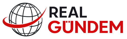 Real Gündem