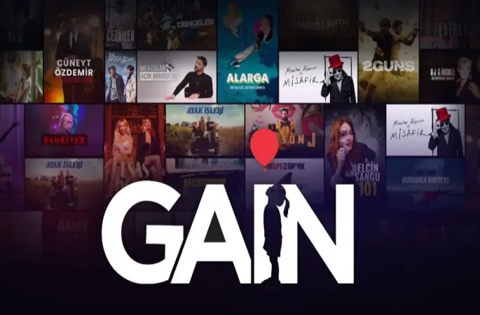 Anahat Holding ve GAİN Medya’ya Büyük Operasyon: 3 Gözaltı, Şirketlere TMSF Kayyumu