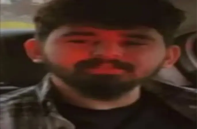 Burdur’da aracın yanındaki kişi ölü bulundu, otomobilin sahibi tutuklandı
