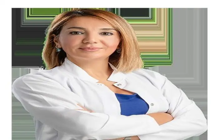 Çağın hastalığı dijital amnezi
