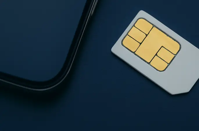 Cep Telefonu Hatlarında Yeni Dönem: Aktif Olmayan Hatlar Kapatılacak