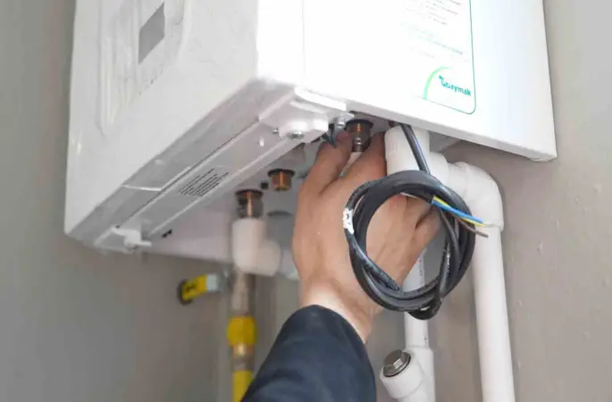 Gürsu’da doğaya destek, vatandaşa katkı
