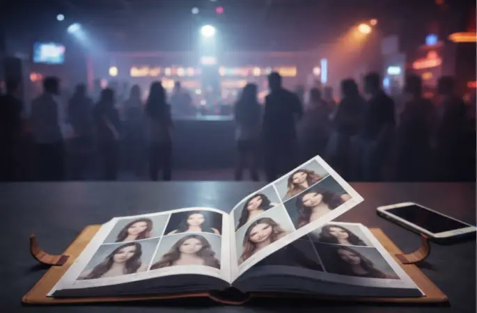 İstanbul’da Üniversite Öğrencilerini Hedef Alan “Göstergeci” İddiası: Aileler ve Yetkililer Endişeli