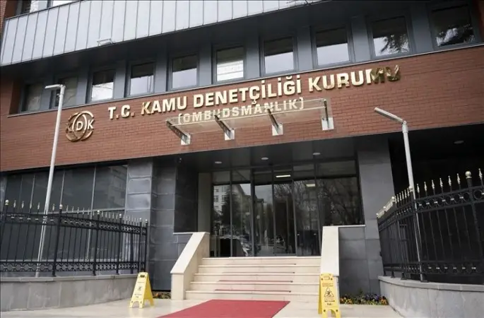 KDK'den "yemek siparişi platformlarının komisyonuna üst sınır getirilsin" tavsiyesi