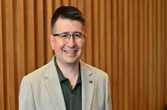 Ödeme yaparken dikkat: IBAN dolandırıcıları sahte faturayla avlıyor