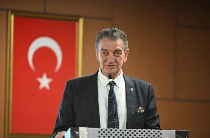 Atatürkçü Düşünce Derneği Genel Başkanı Mustafa Hüsnü Bozkurt’tan Silivri Ziyareti: “Özgürlük Umudumuz Güçlüdür”