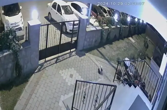 Tuğba Yavaş’ın ölümüyle ilgili davada keşif raporu ve bilirkişi raporunun yenilenmesi talebi reddedildi
